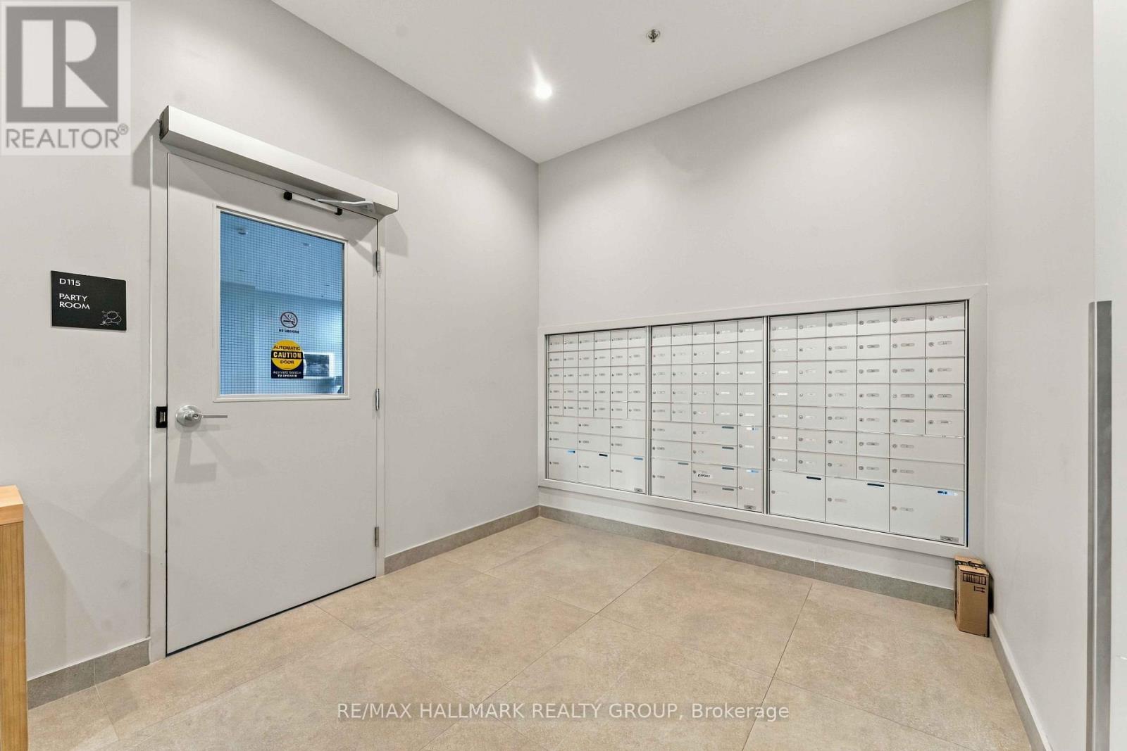 205 - 397 Codds Road Property Photo 22