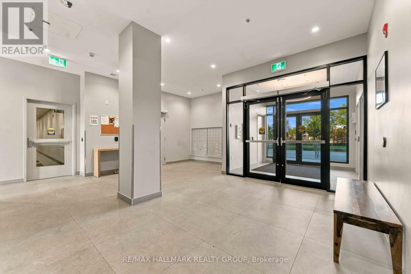 205 - 397 Codds Road Property Photo 23