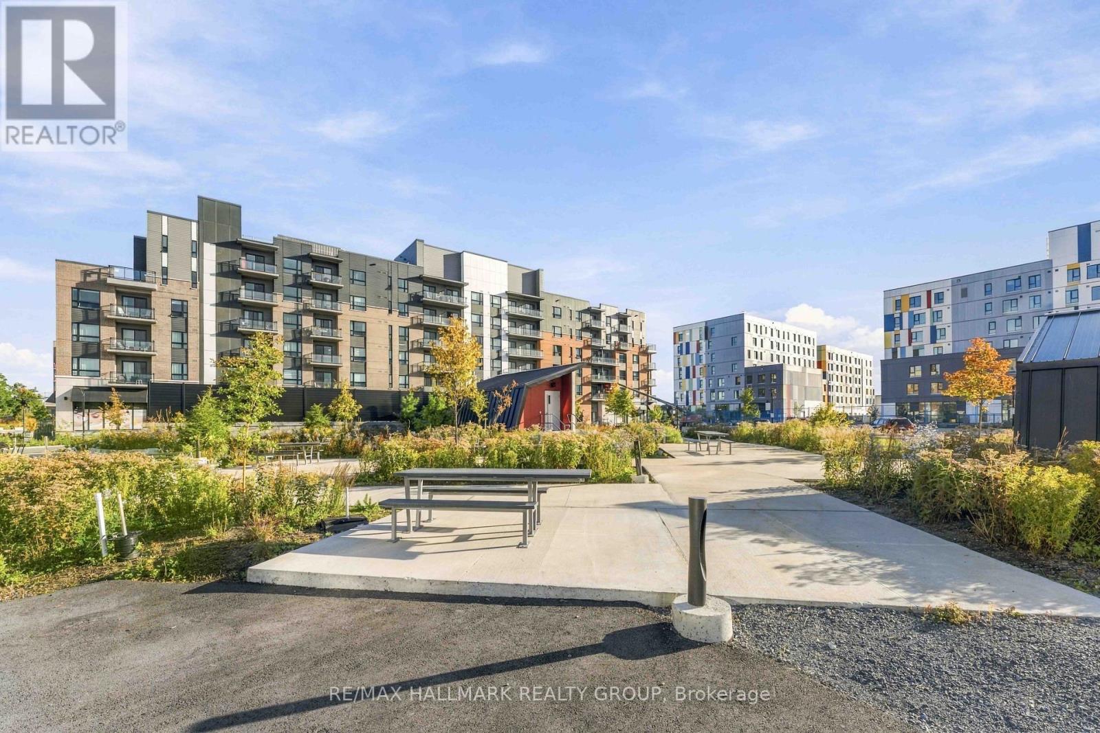 205 - 397 Codds Road Property Photo 24