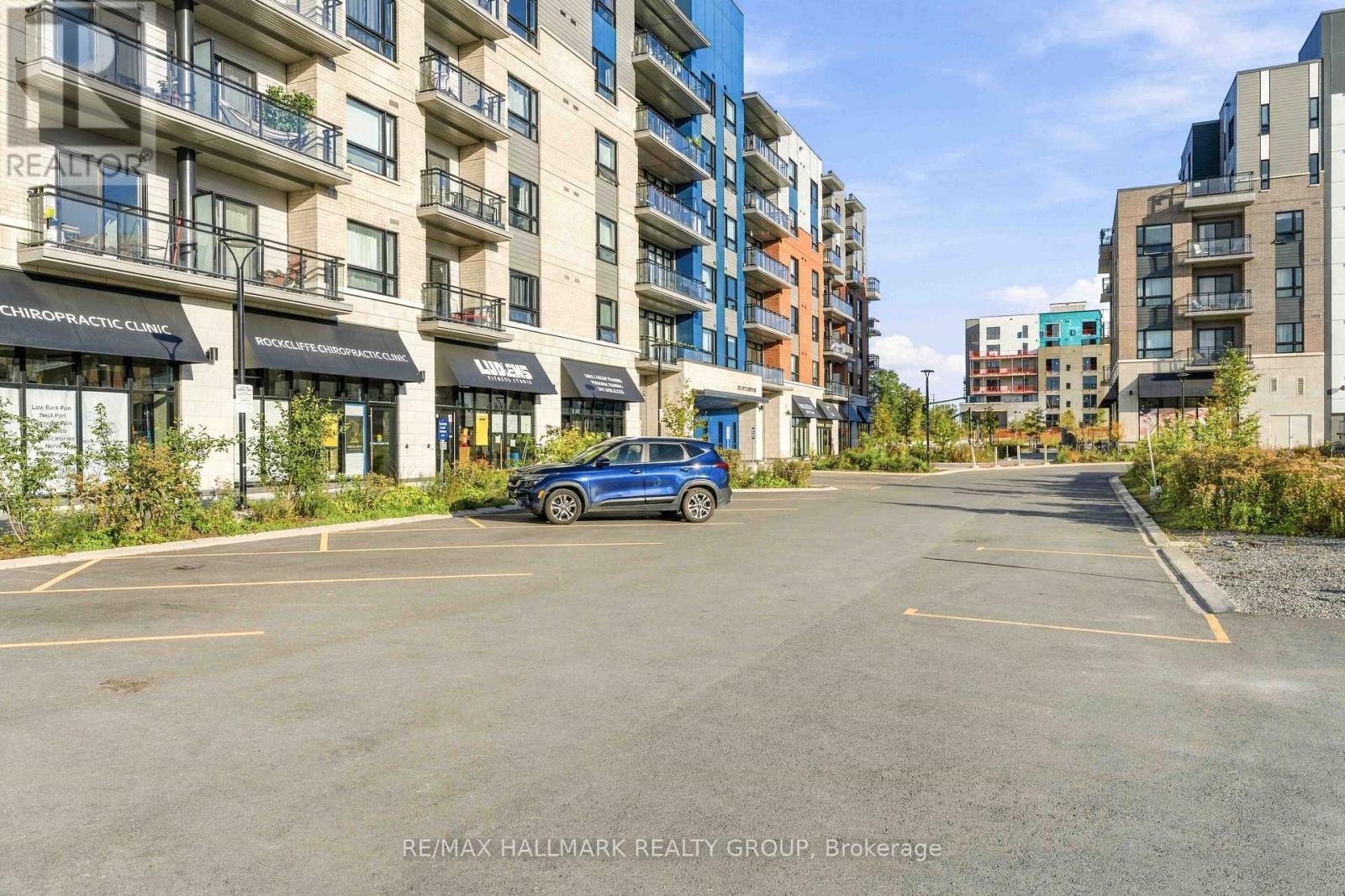 205 - 397 Codds Road Property Photo 25