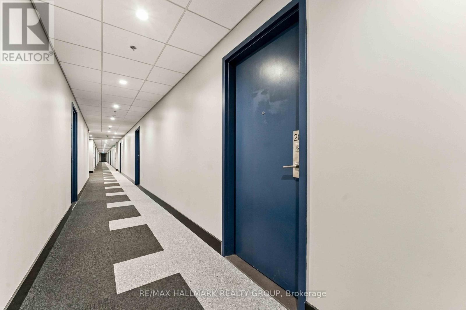 205 - 397 Codds Road Property Photo 26