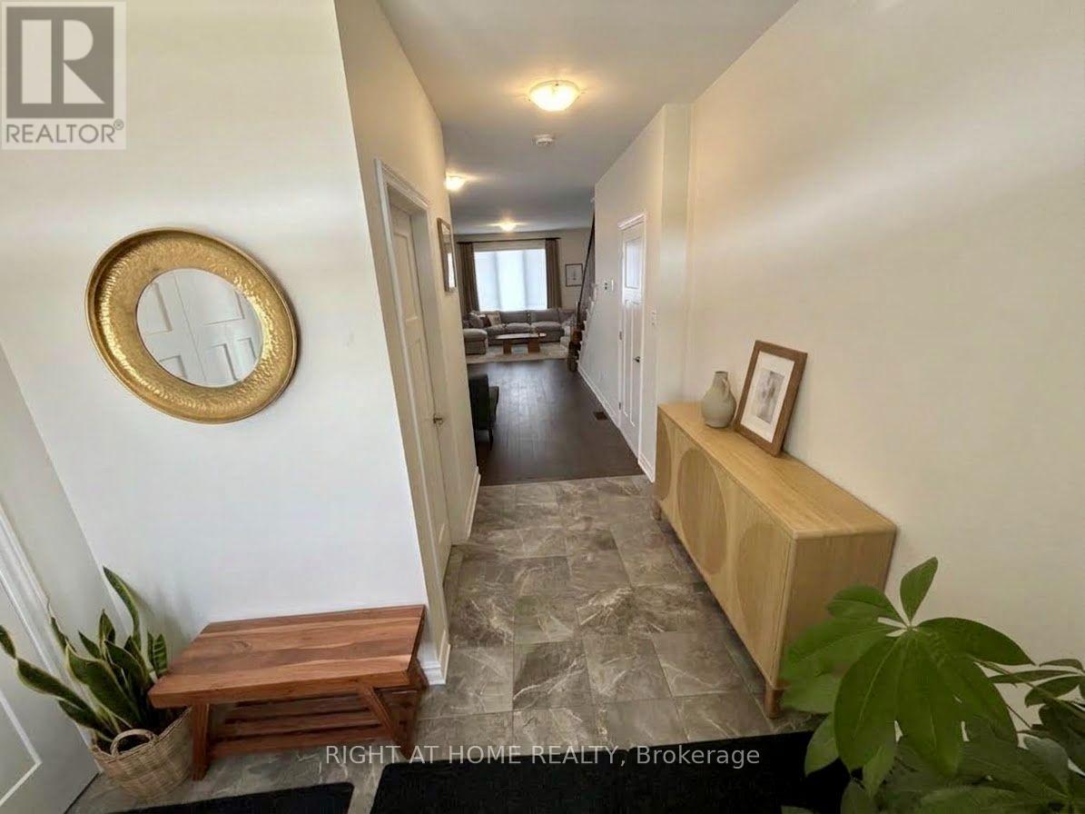 35 Douglas Brown Way Property Photo 2