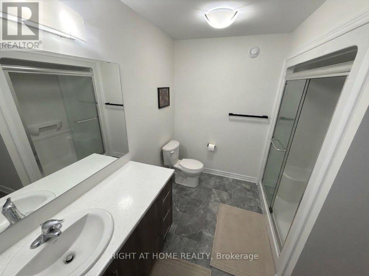 35 Douglas Brown Way Property Photo 11