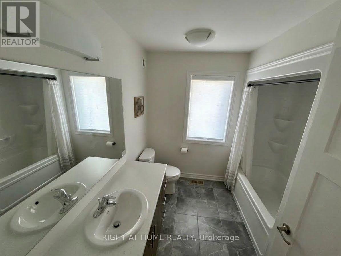 35 Douglas Brown Way Property Photo 12