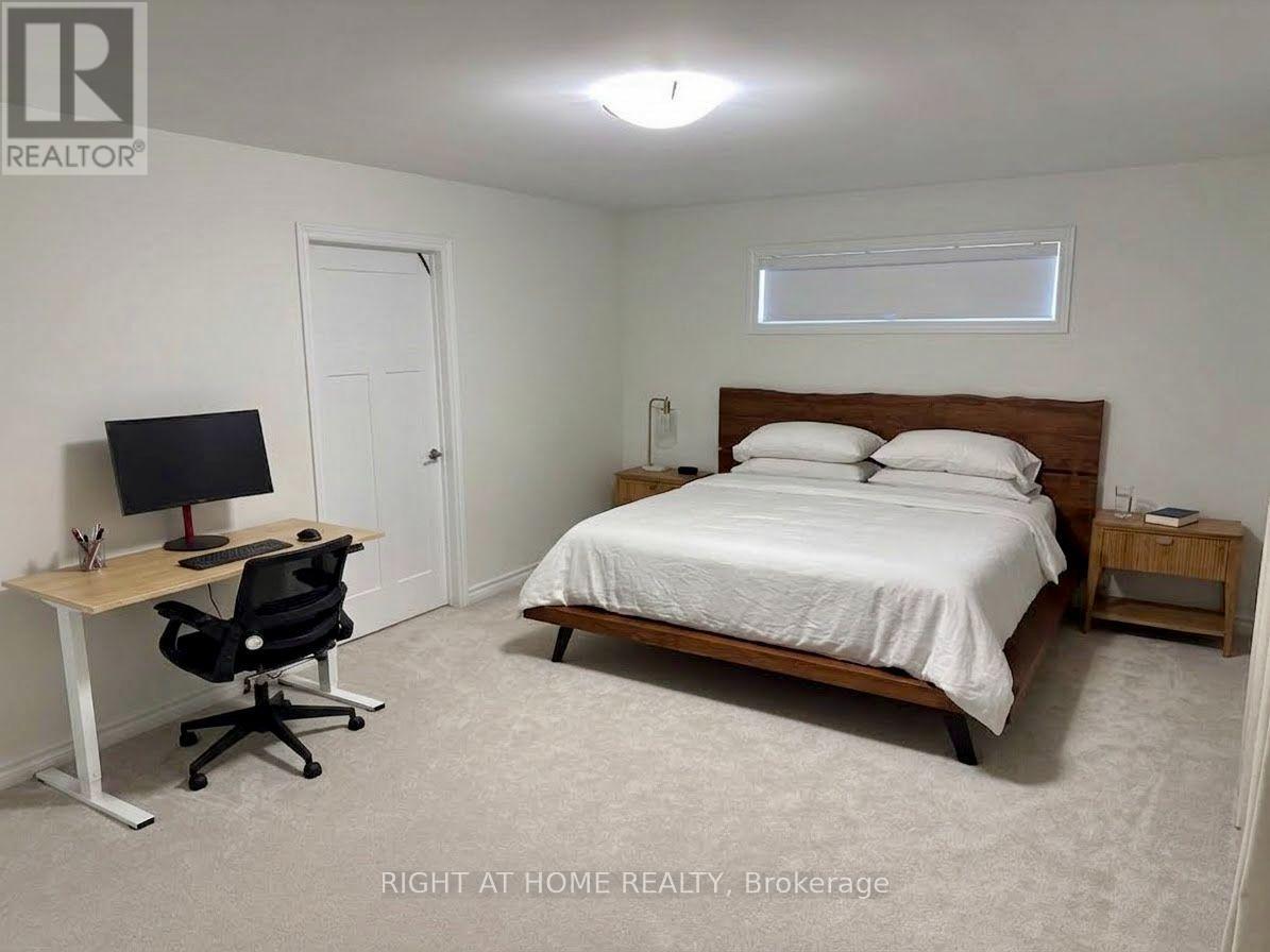 35 Douglas Brown Way Property Photo 13