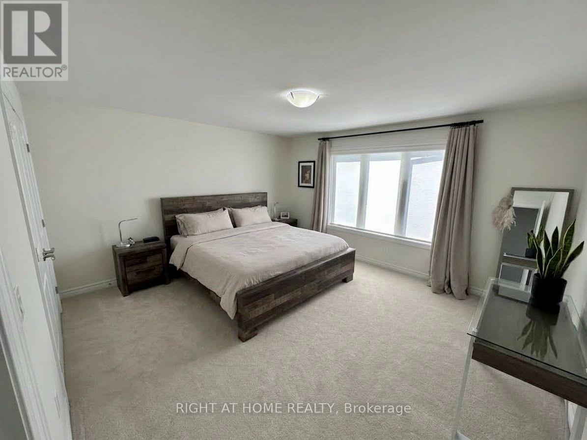 35 Douglas Brown Way Property Photo 14