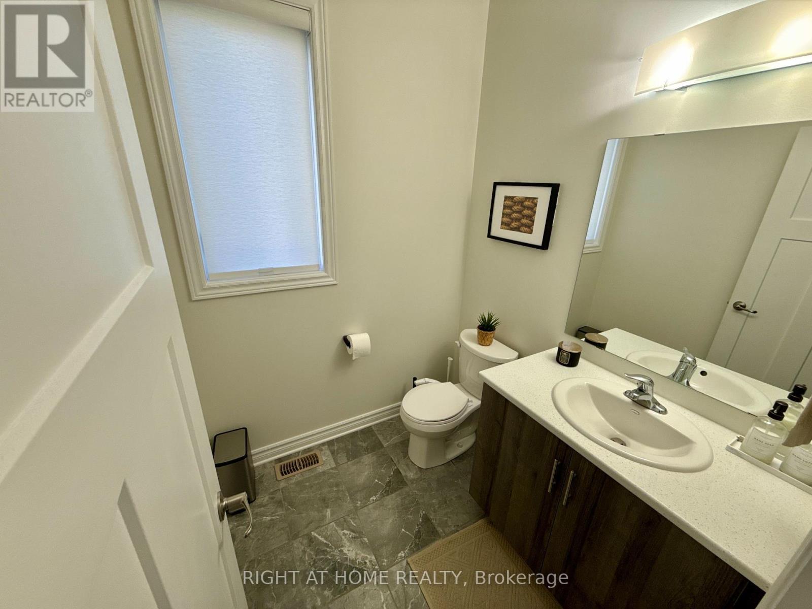 35 Douglas Brown Way Property Photo 15
