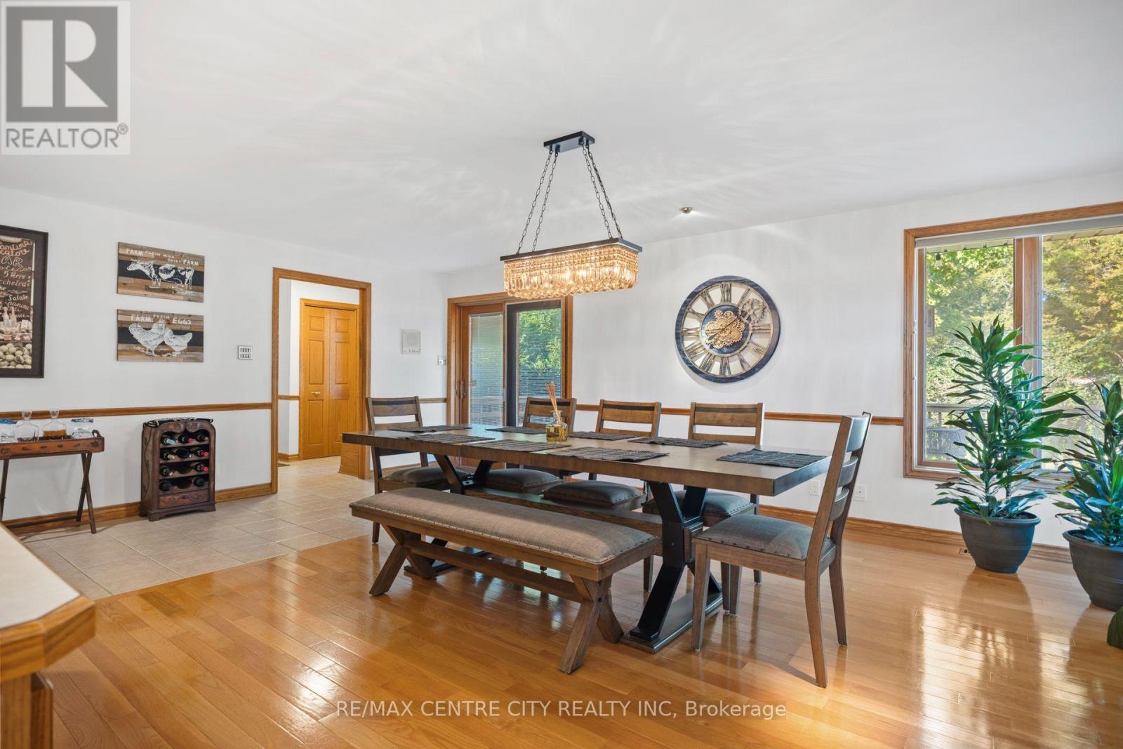324 Carlow Road Property Photo 10