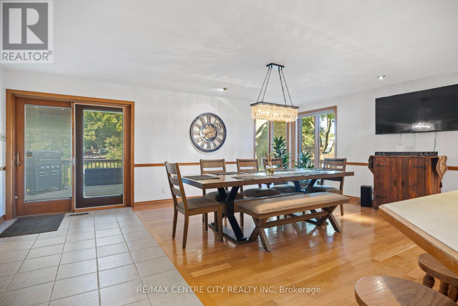 324 Carlow Road Property Photo 11