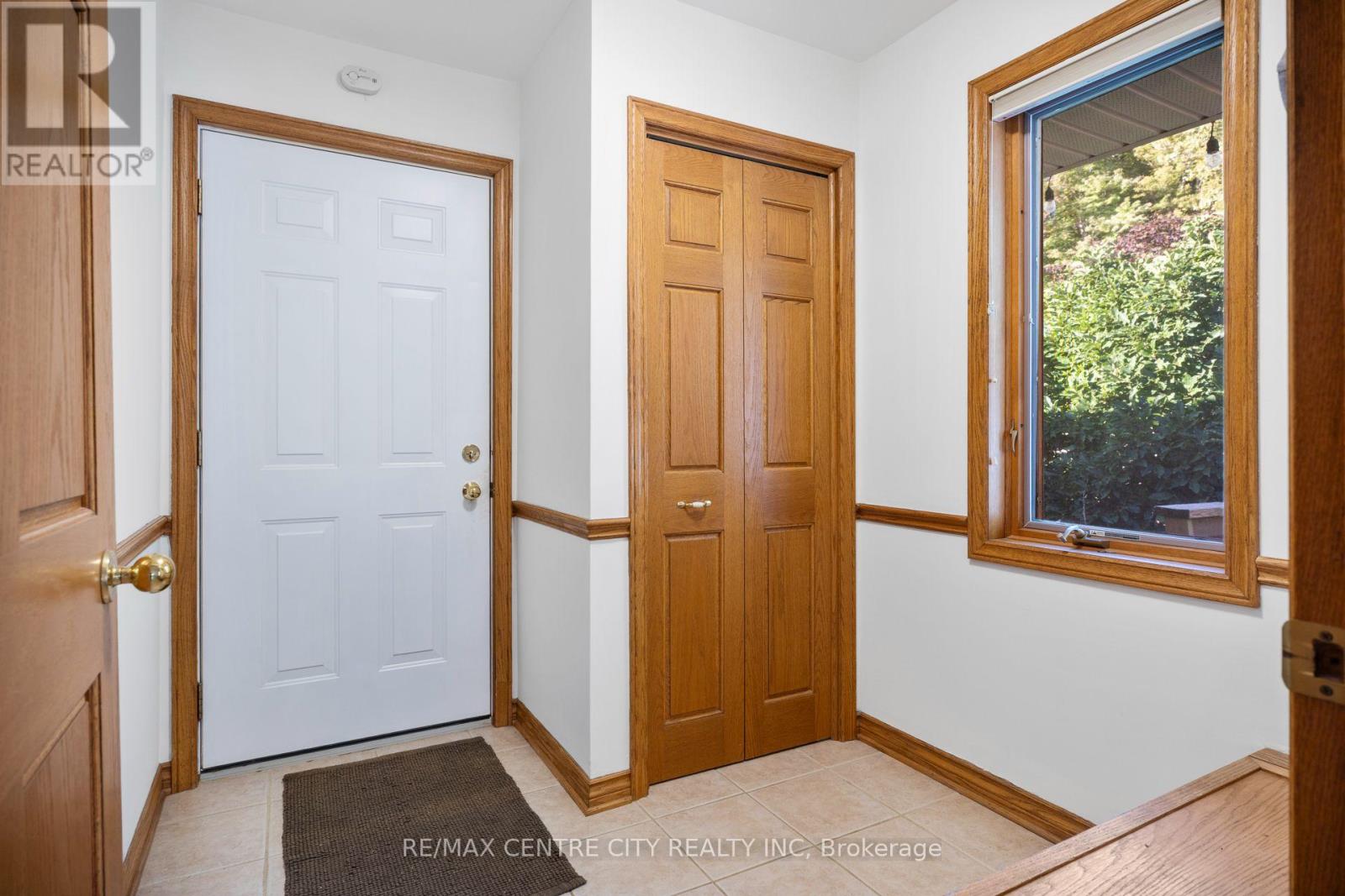 324 Carlow Road Property Photo 12