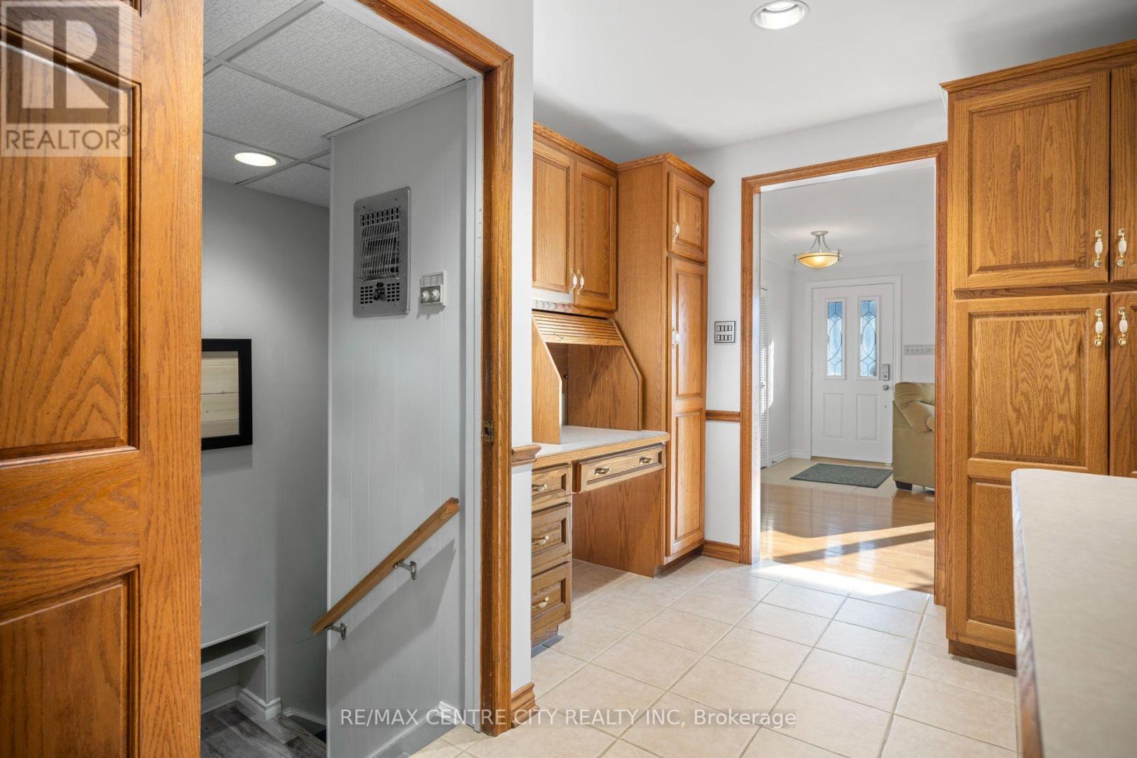 324 Carlow Road Property Photo 13