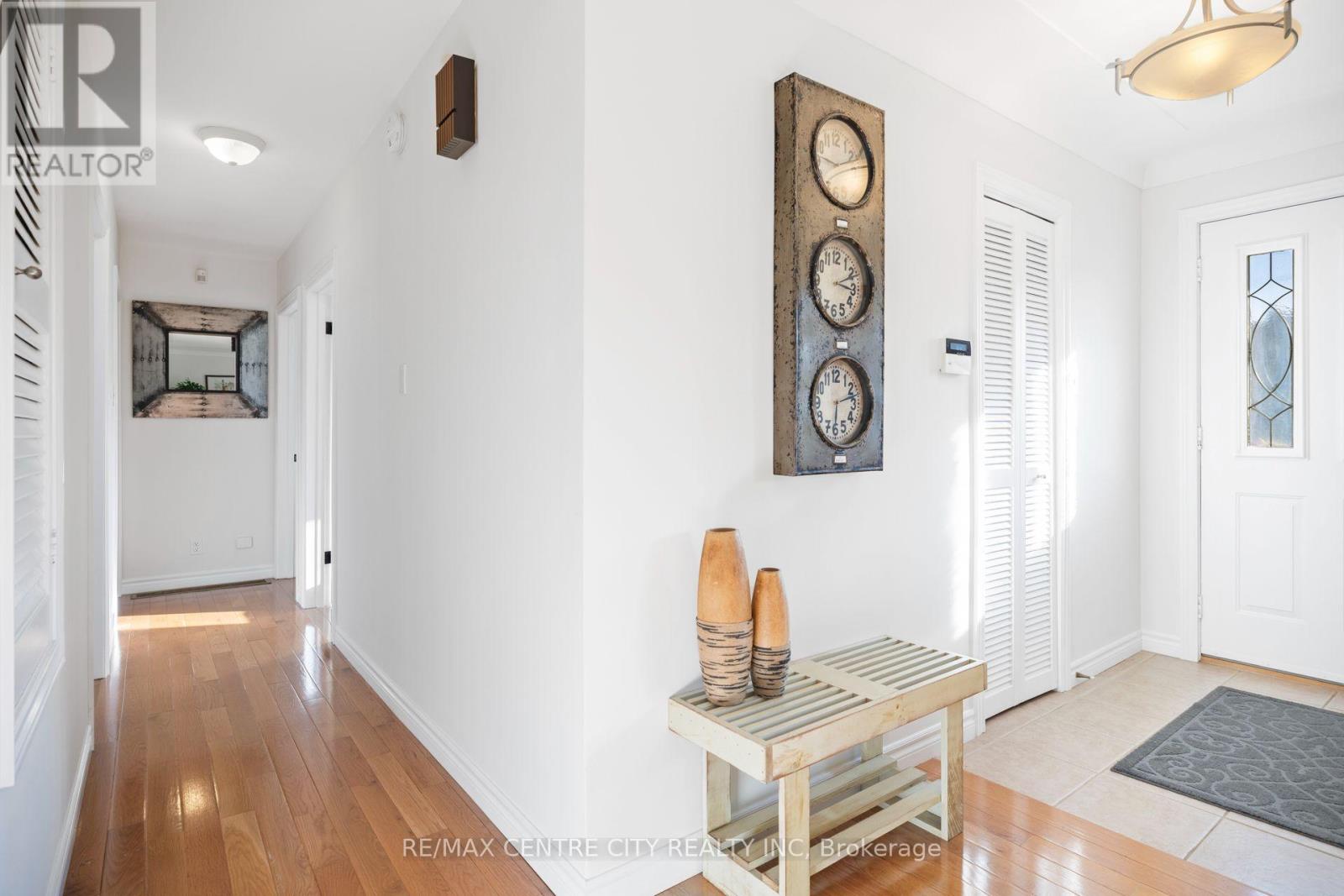 324 Carlow Road Property Photo 14