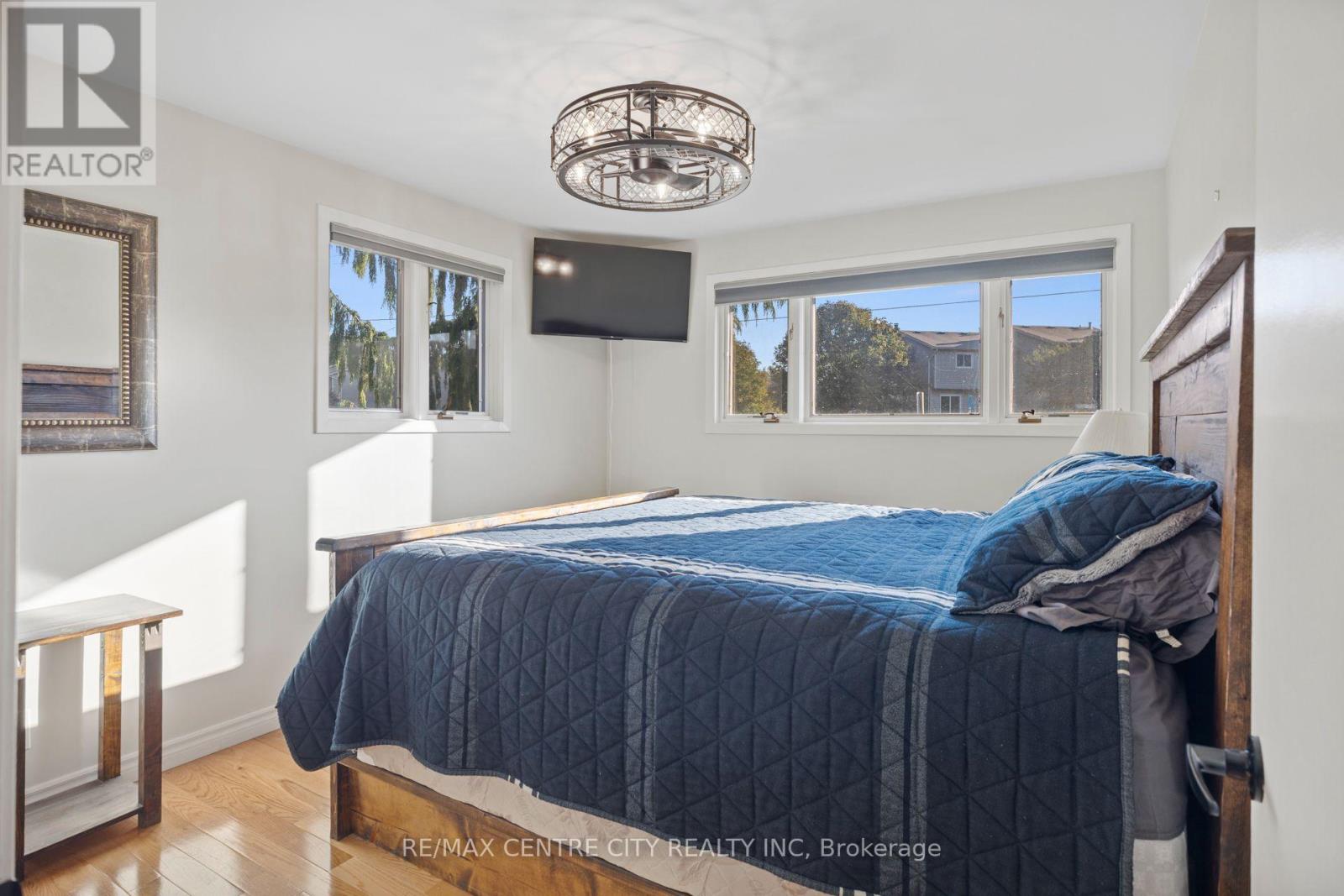 324 Carlow Road Property Photo 15