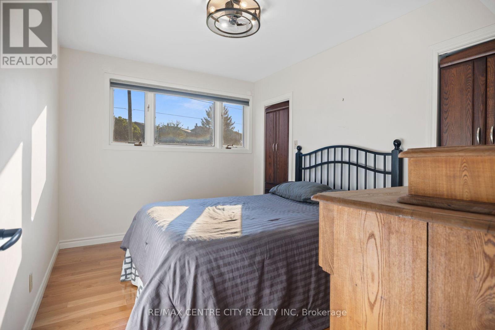 324 Carlow Road Property Photo 17