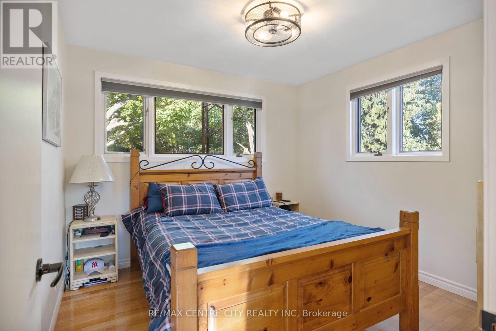324 Carlow Road Property Photo 18