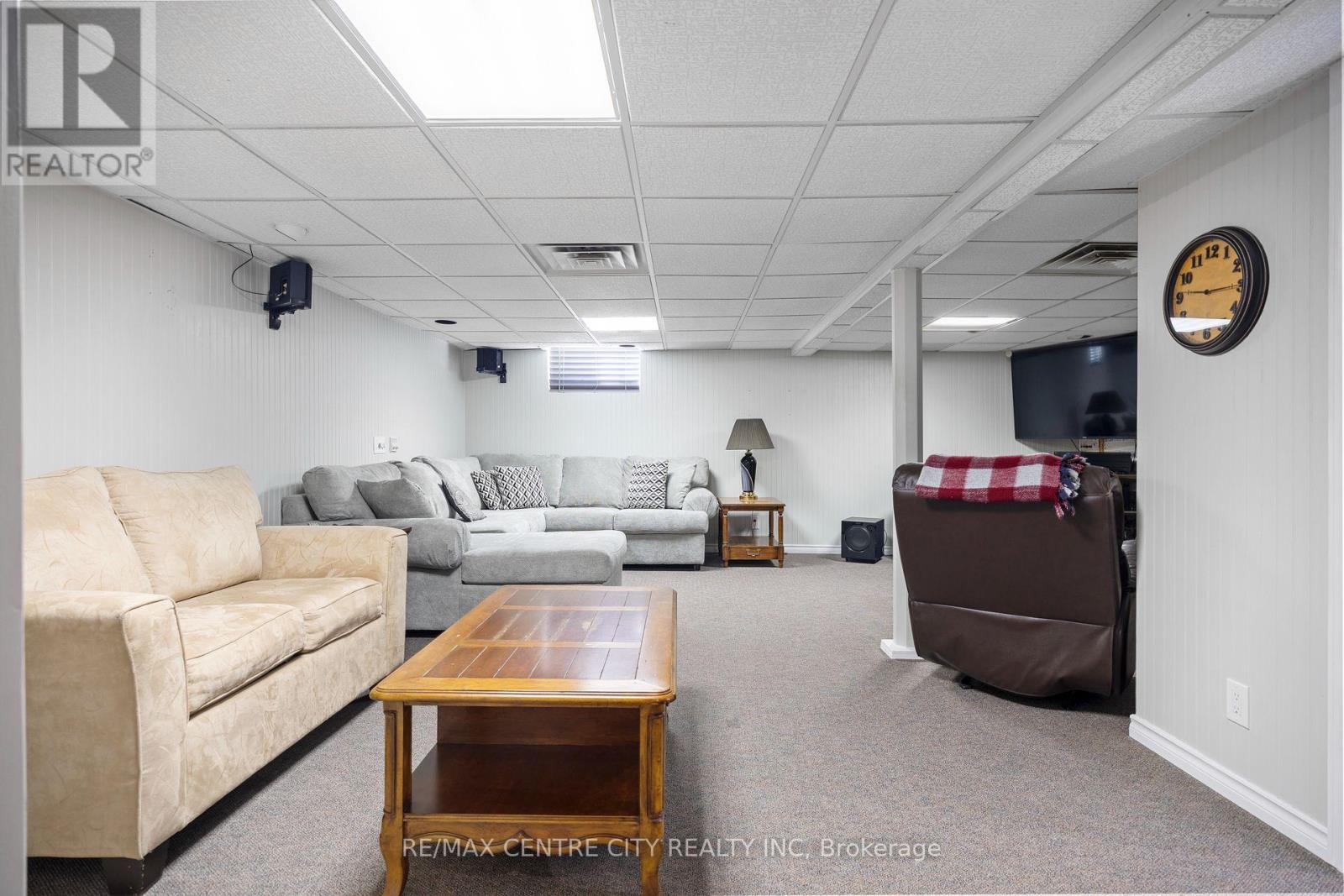 324 Carlow Road Property Photo 19