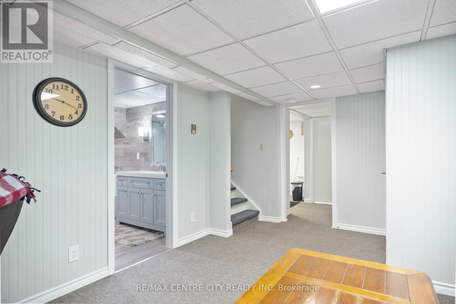 324 Carlow Road Property Photo 22