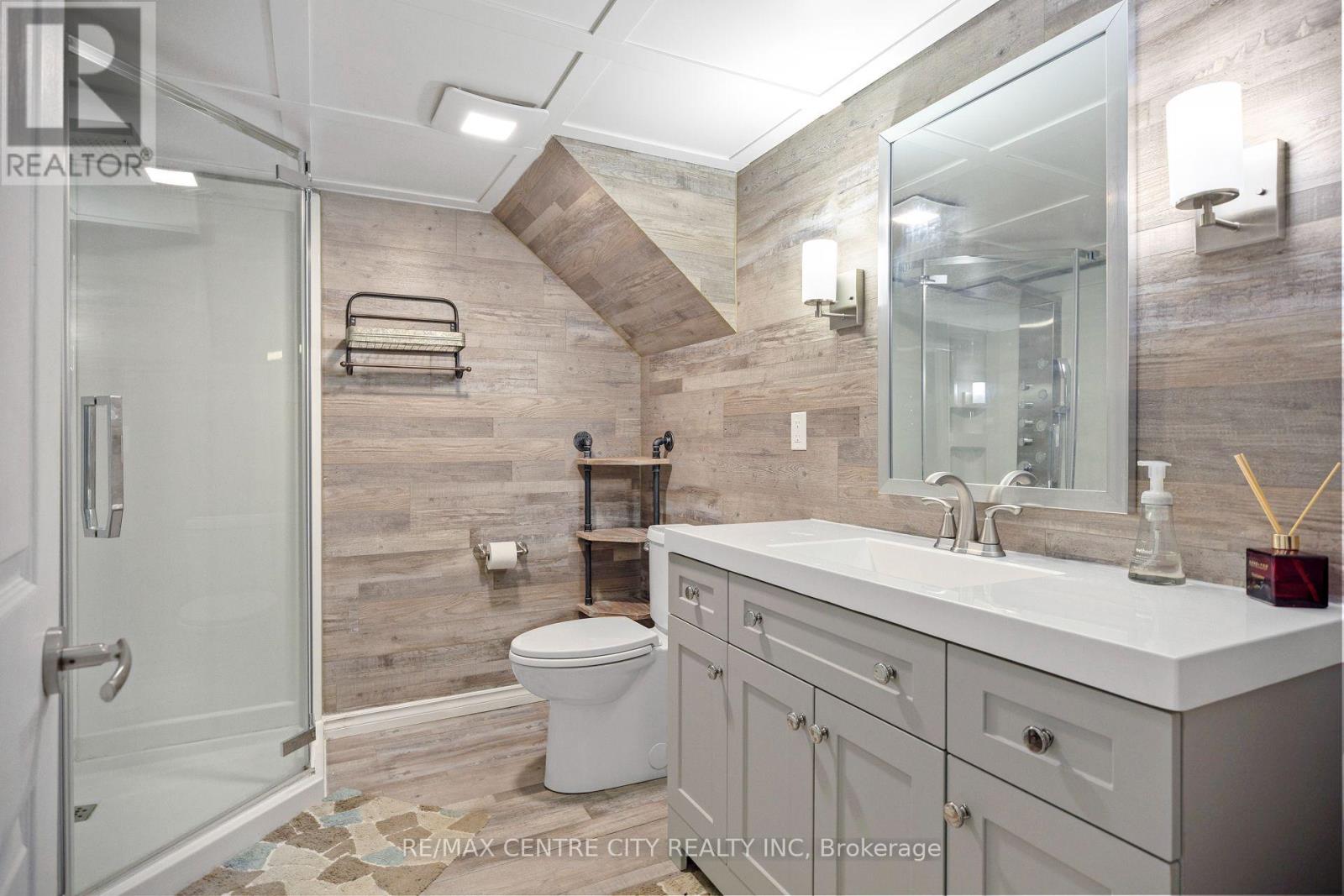 324 Carlow Road Property Photo 23