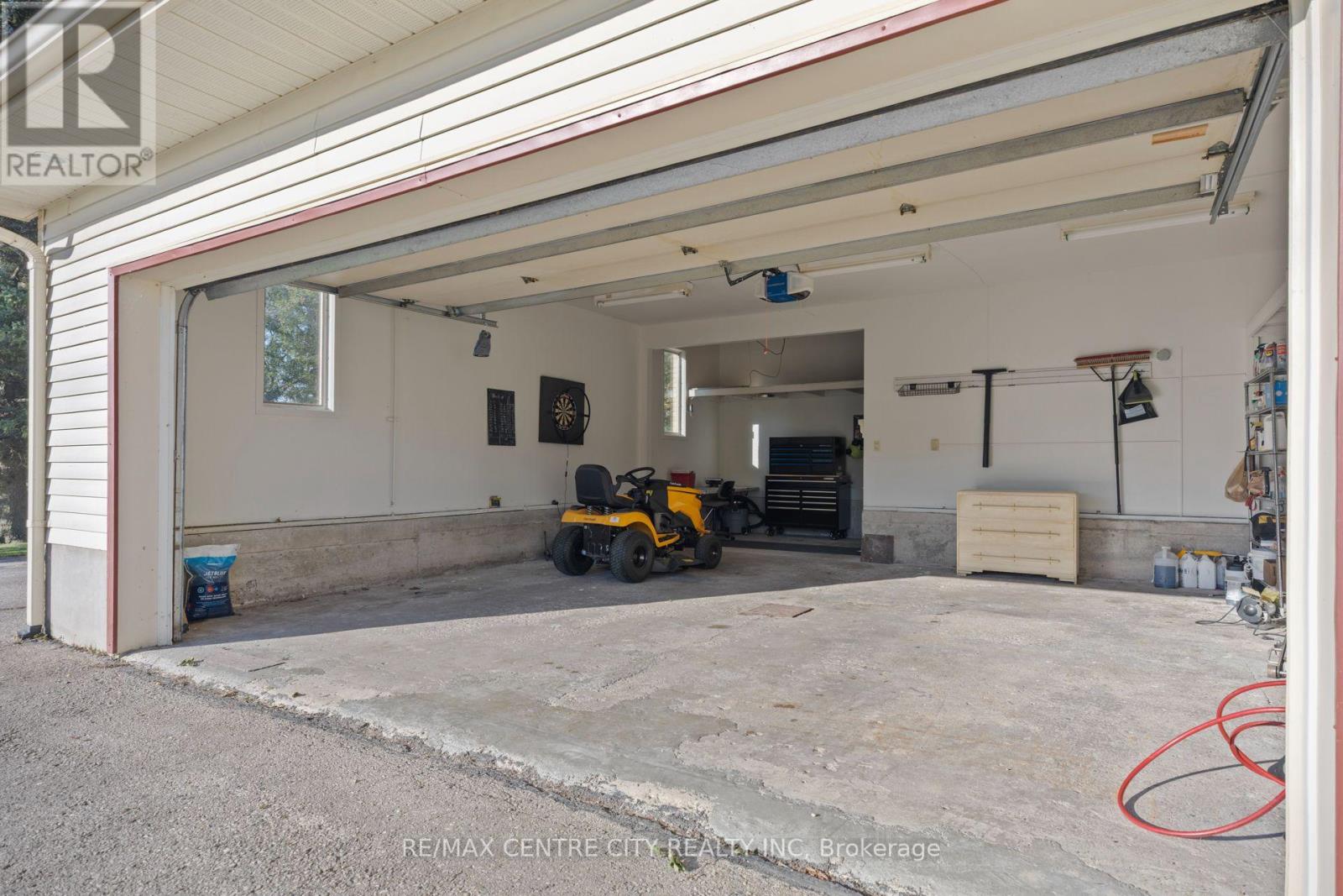 324 Carlow Road Property Photo 29