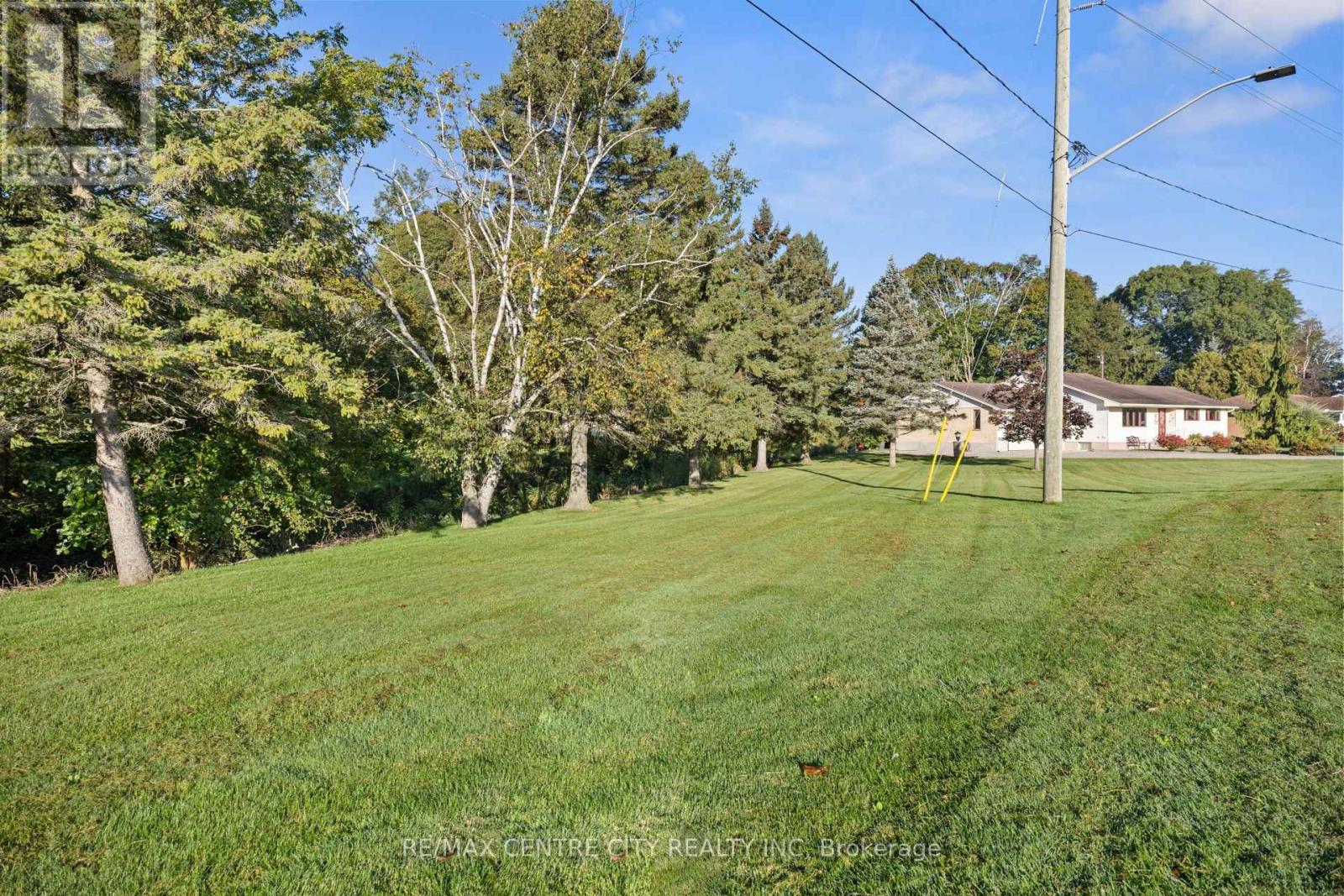 324 Carlow Road Property Photo 31