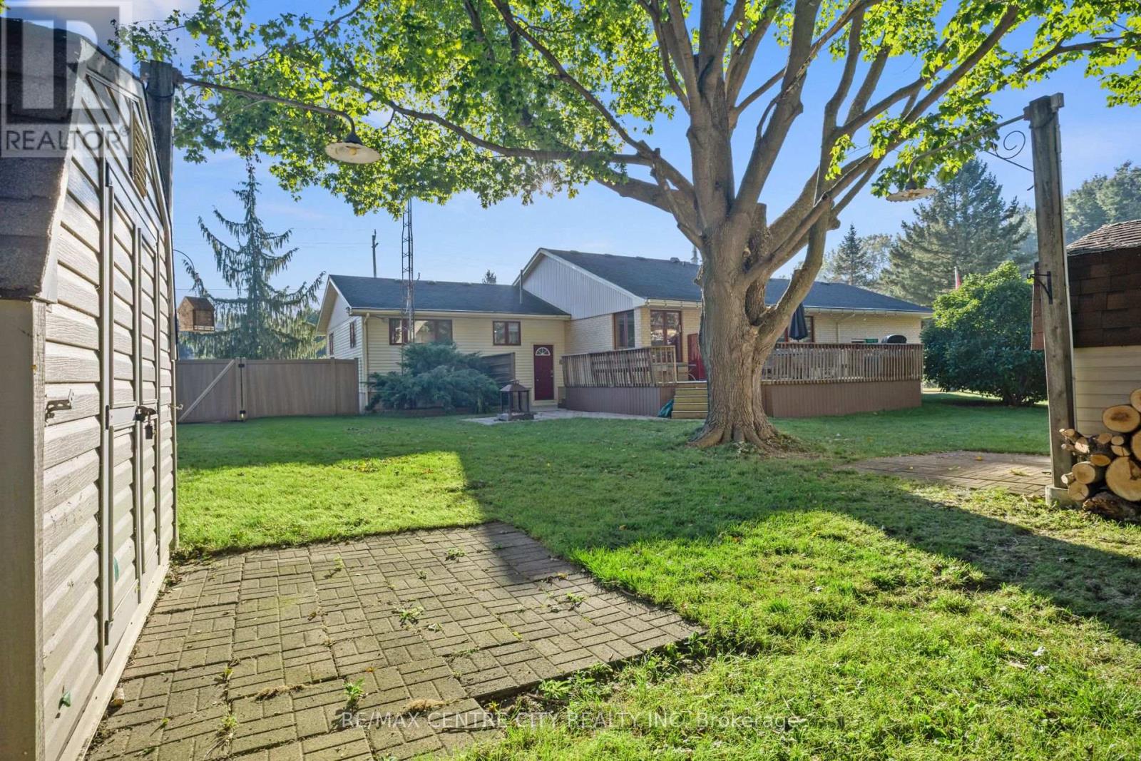 324 Carlow Road Property Photo 32