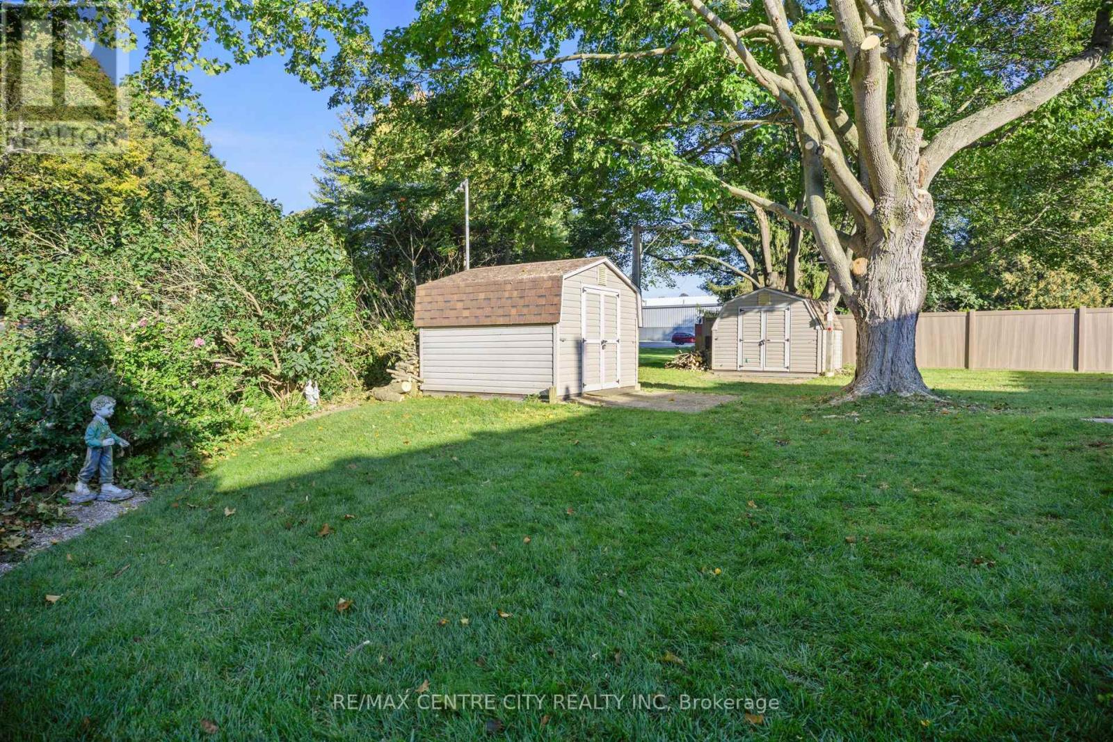 324 Carlow Road Property Photo 33