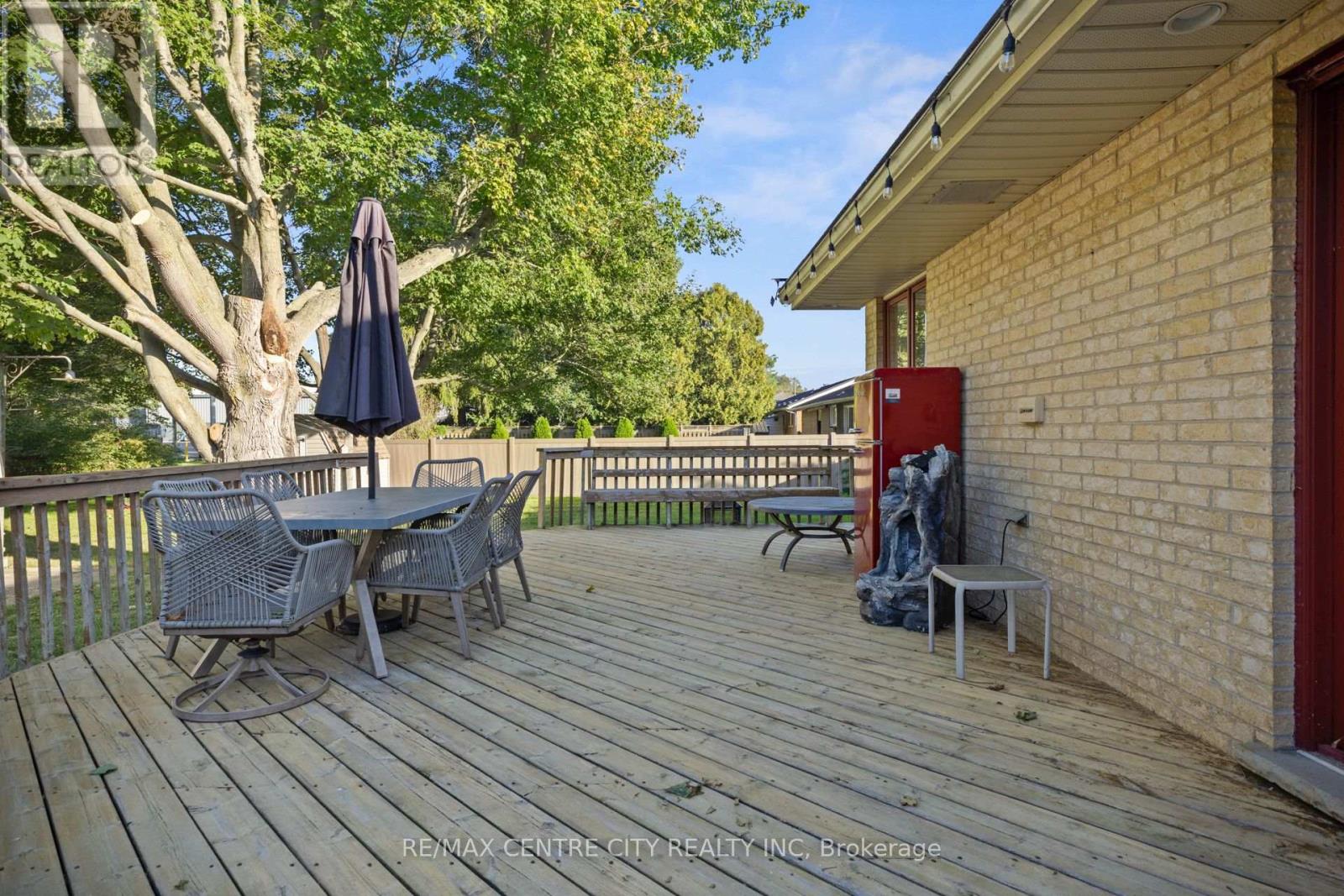 324 Carlow Road Property Photo 34