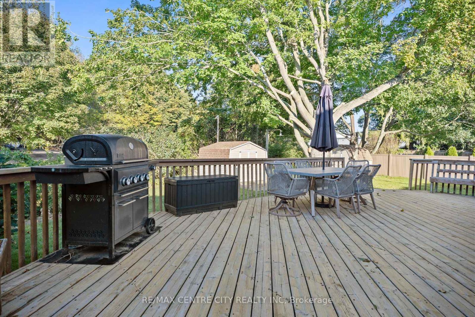 324 Carlow Road Property Photo 36