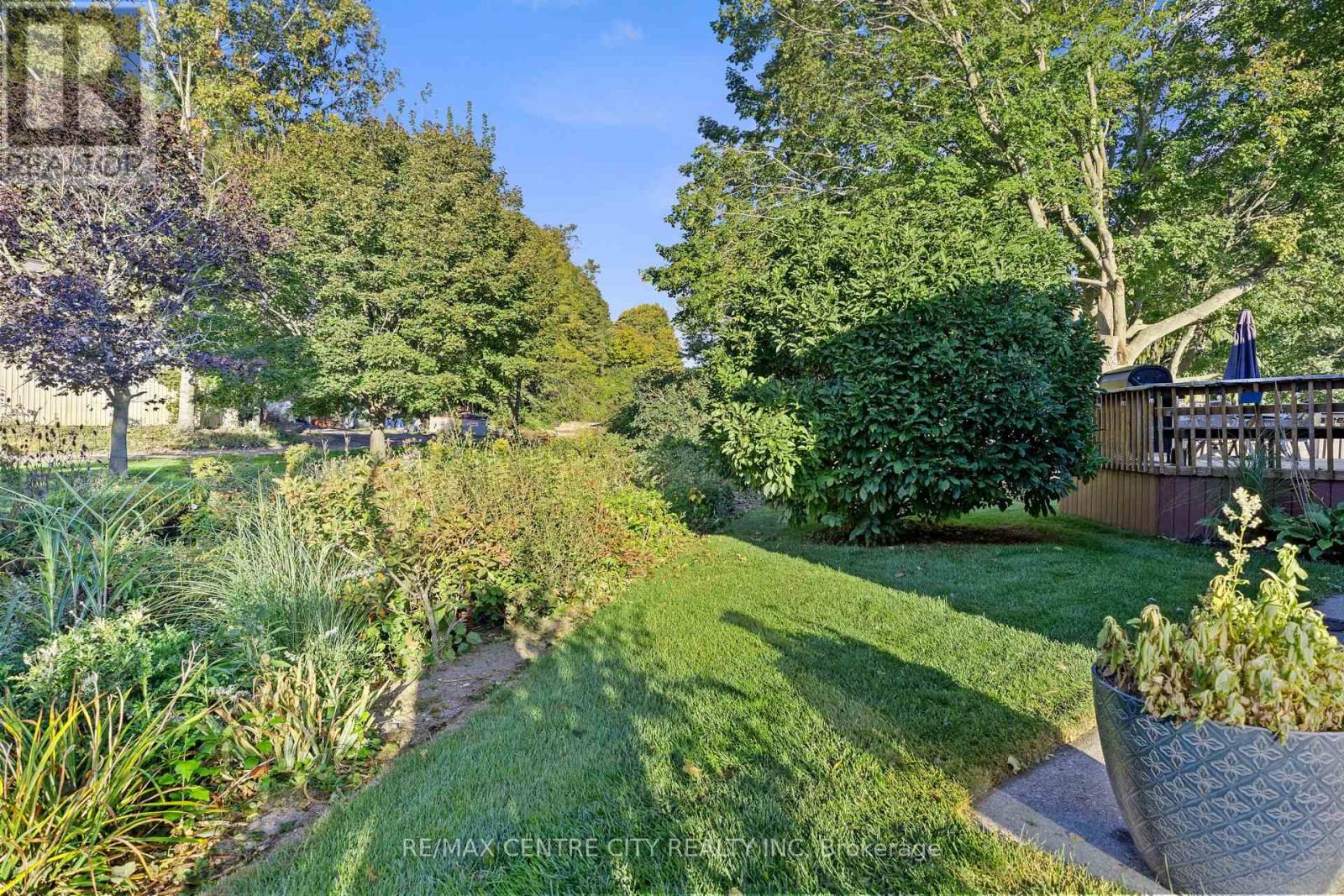 324 Carlow Road Property Photo 37