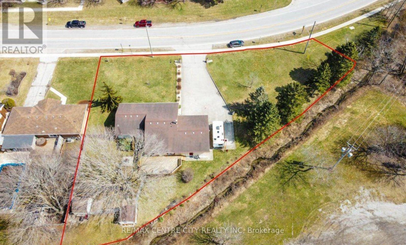 324 Carlow Road Property Photo 40