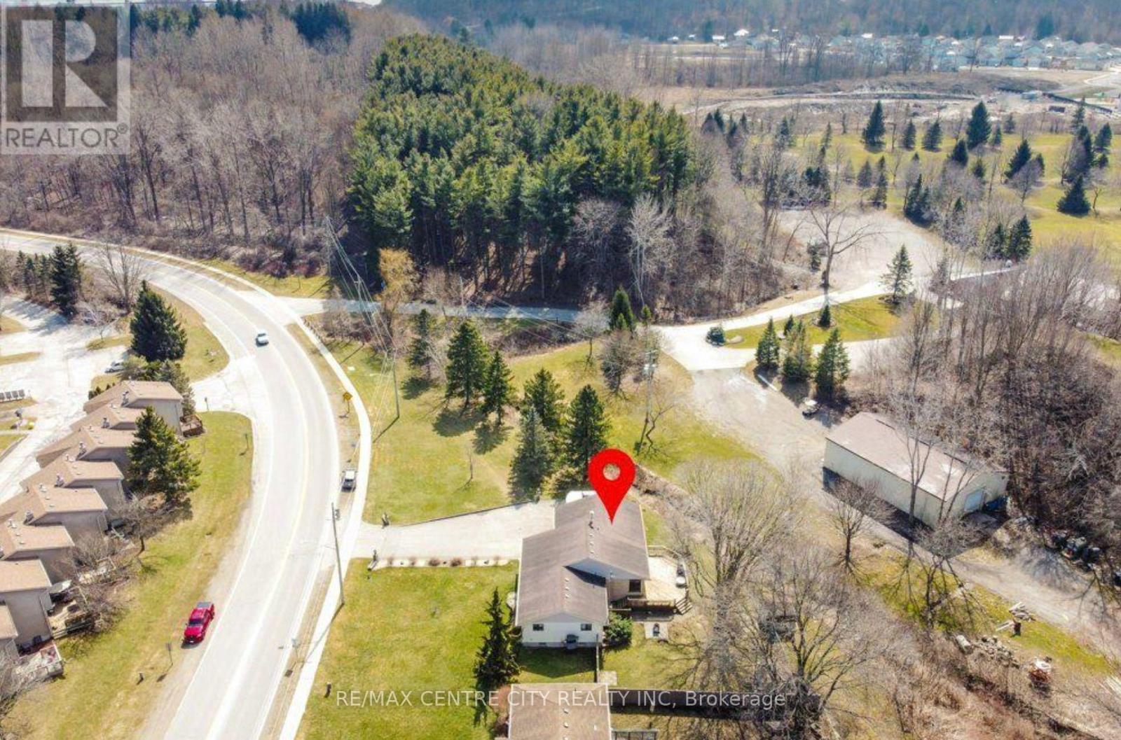 324 Carlow Road Property Photo 41