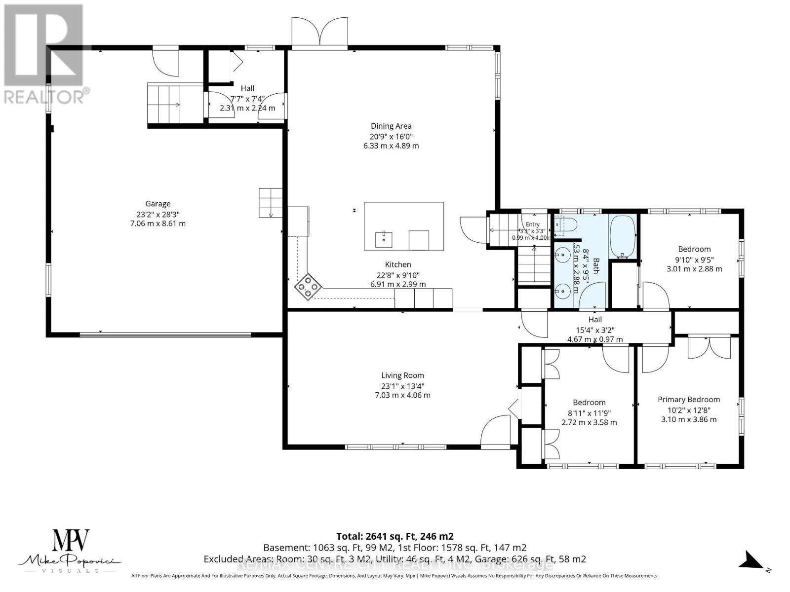 324 Carlow Road Property Photo 42