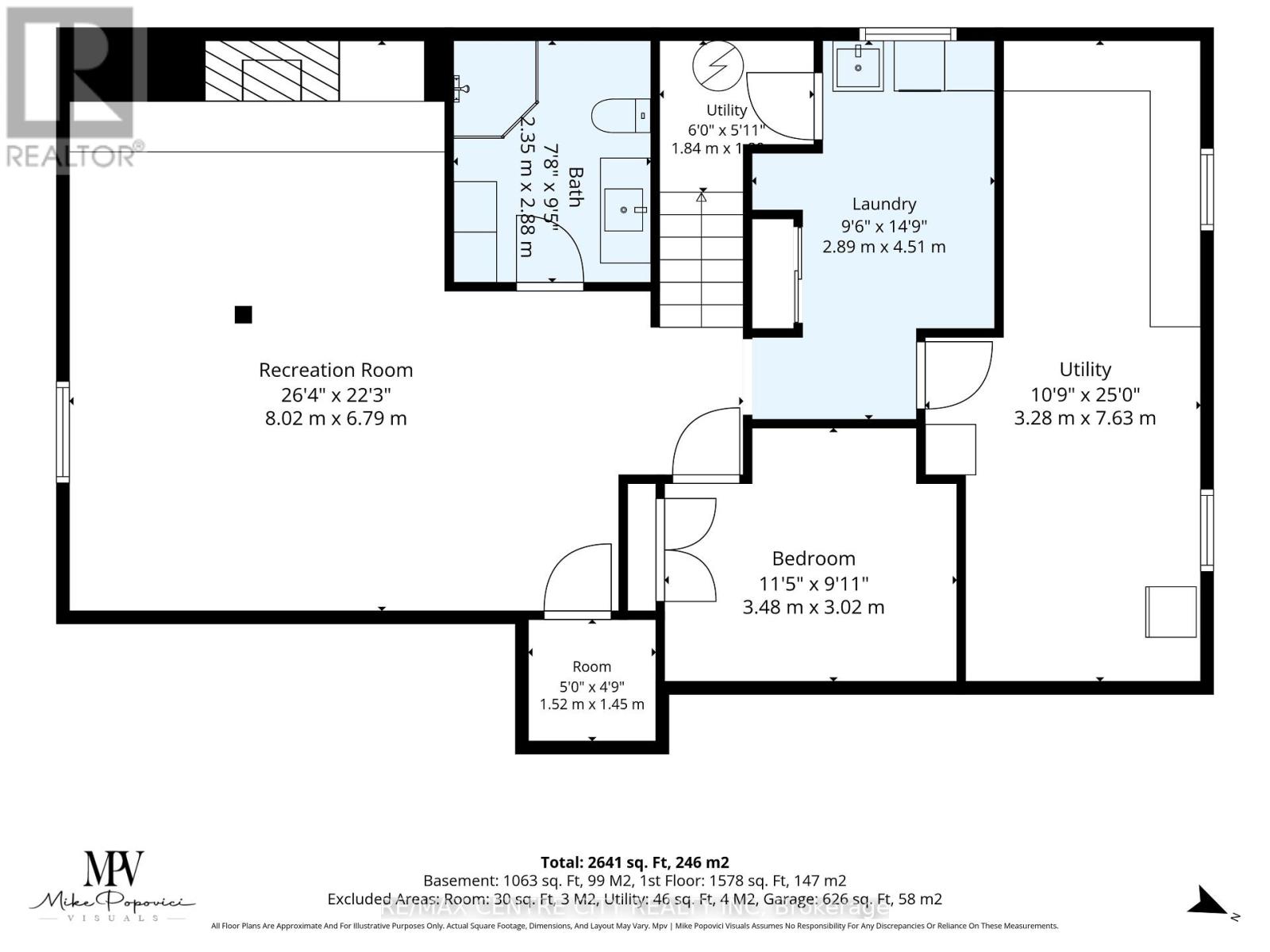 324 Carlow Road Property Photo 43