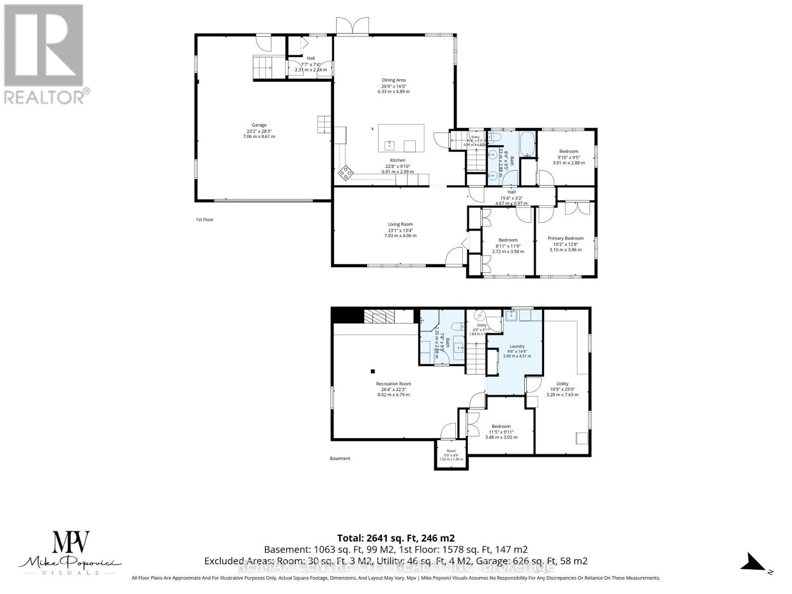 324 Carlow Road Property Photo 44