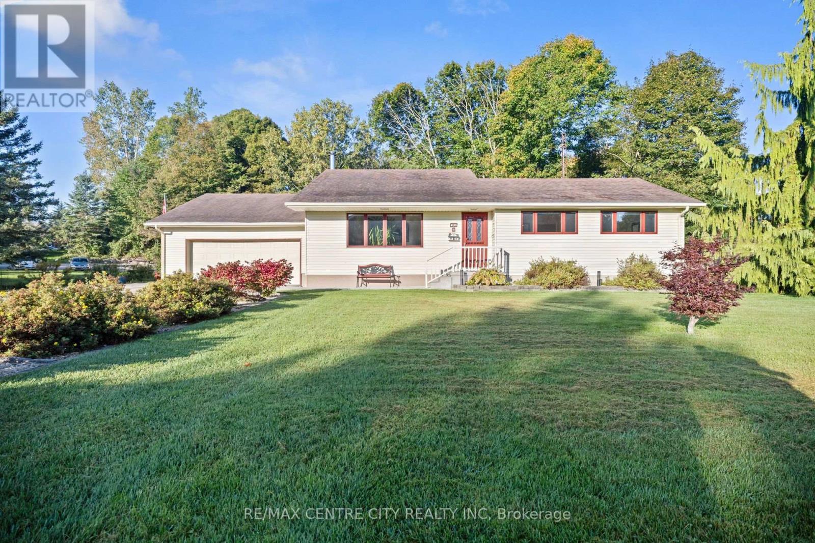 324 Carlow Road Property Photo 45