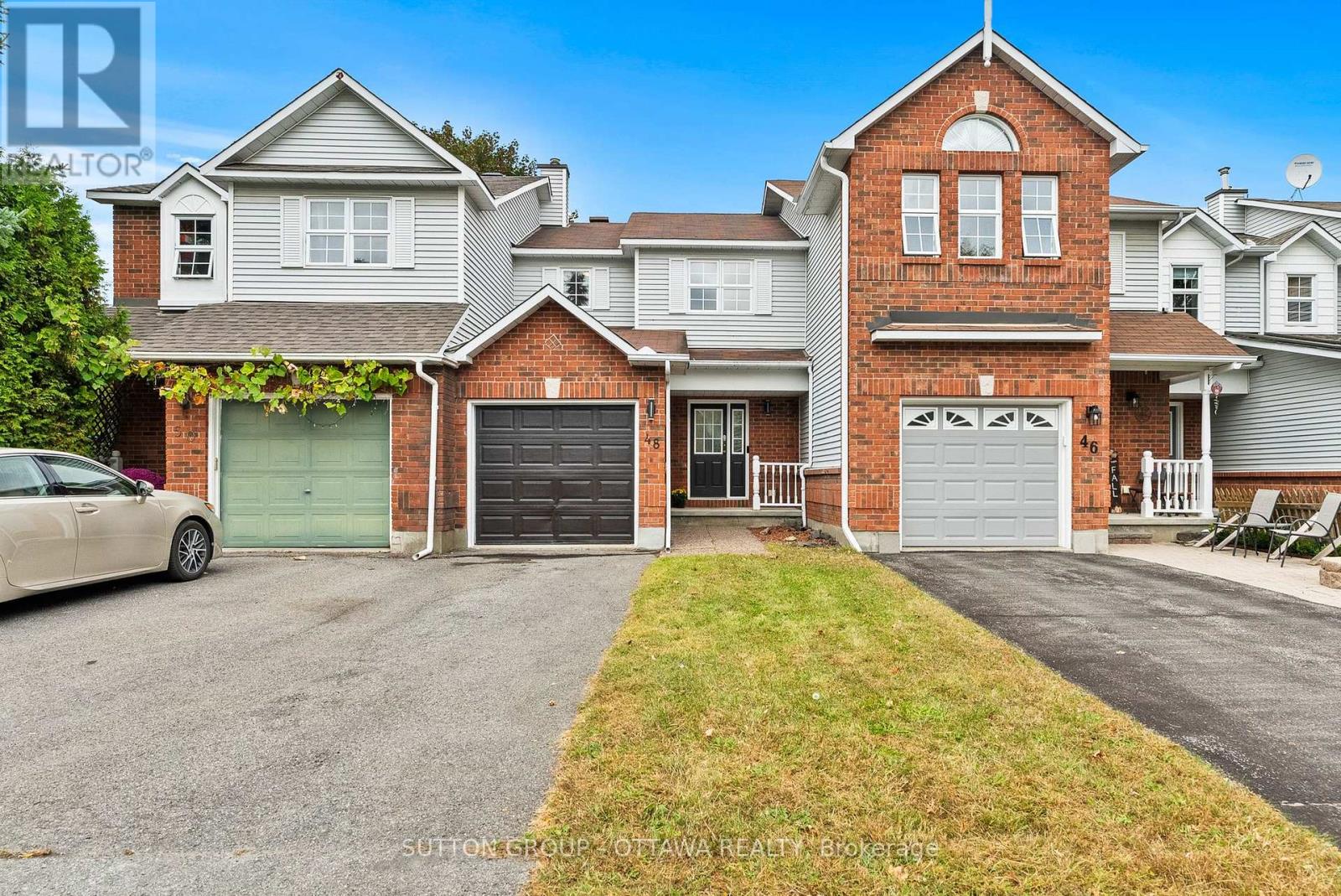 48 KALBROOK STREET Property Image