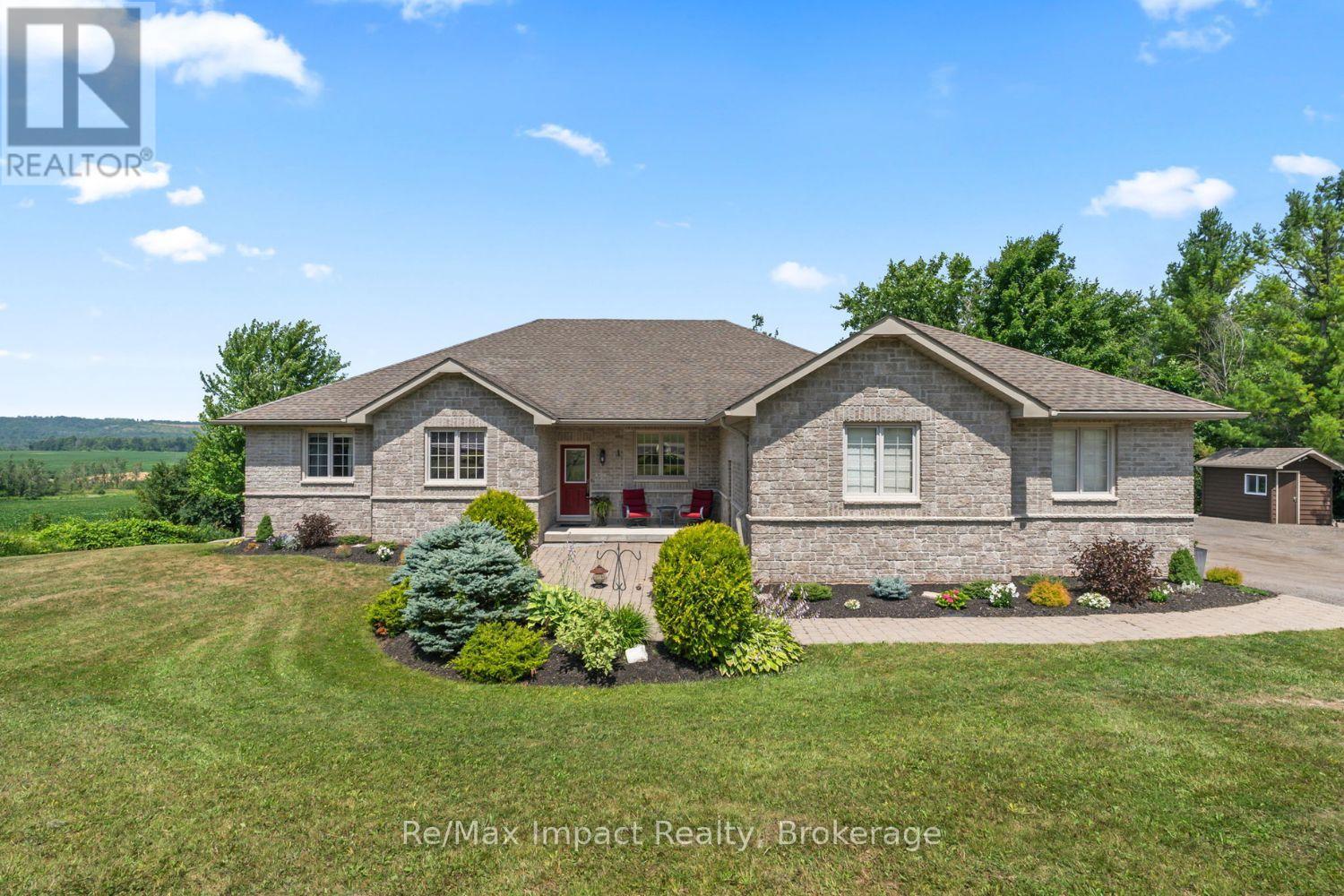 422 7a Highway Property Photo 2