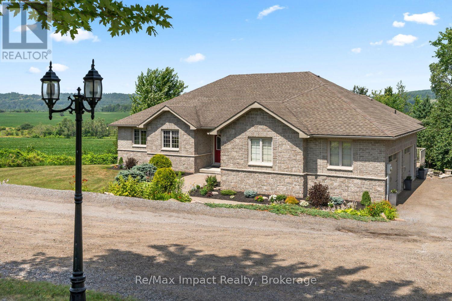 422 7a Highway Property Photo 3