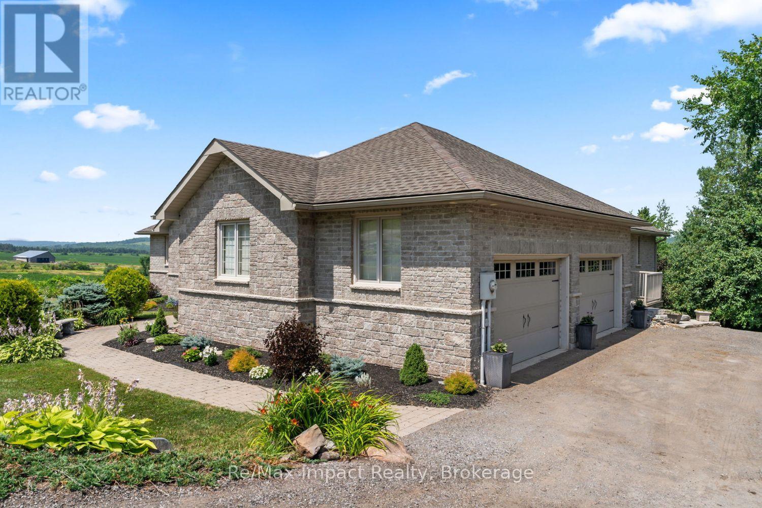 422 7a Highway Property Photo 4