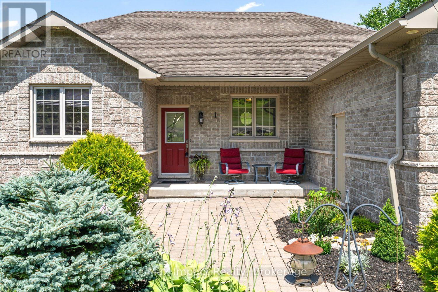 422 7a Highway Property Photo 6