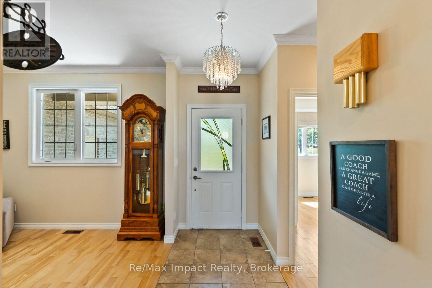 422 7a Highway Property Photo 7