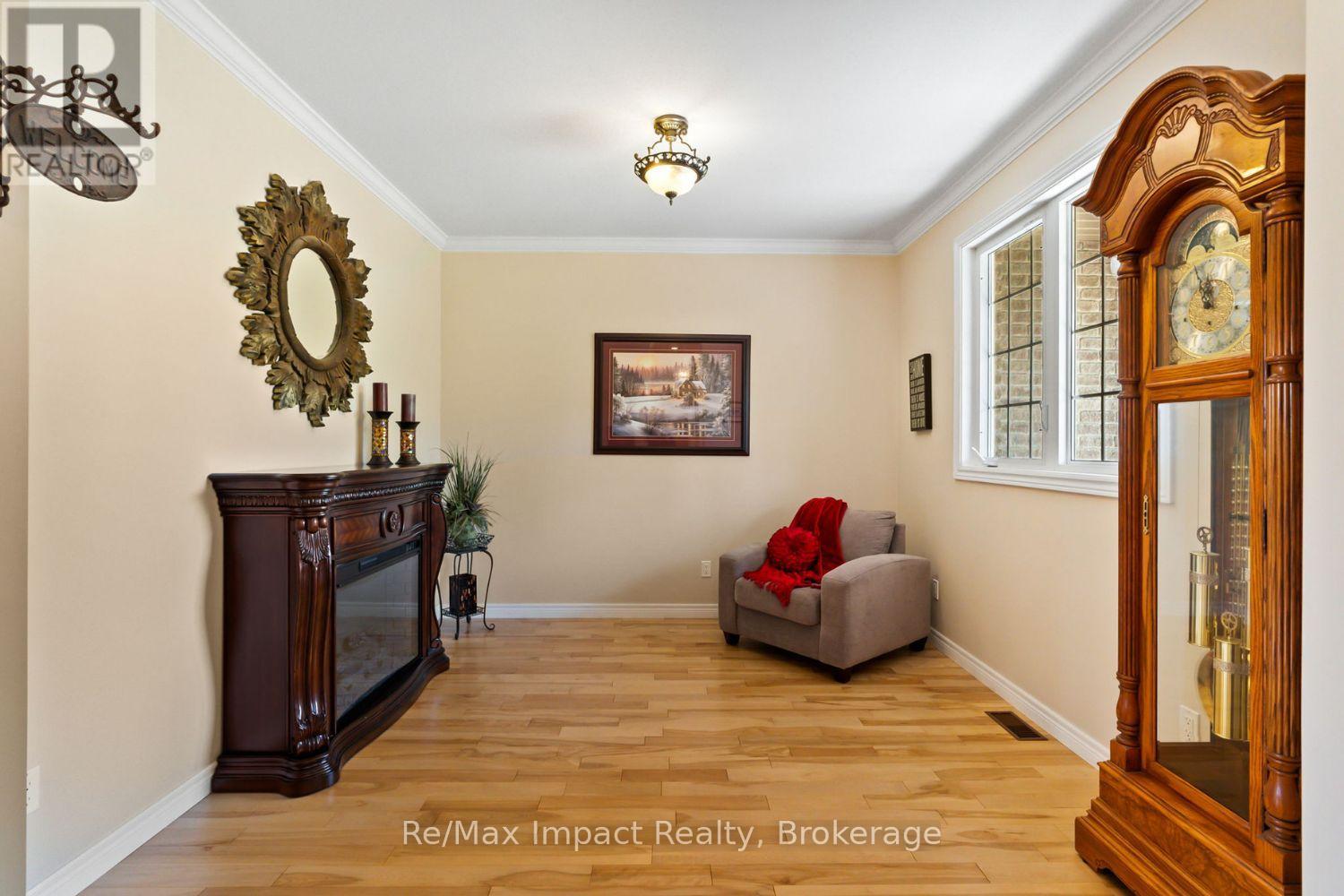 422 7a Highway Property Photo 8