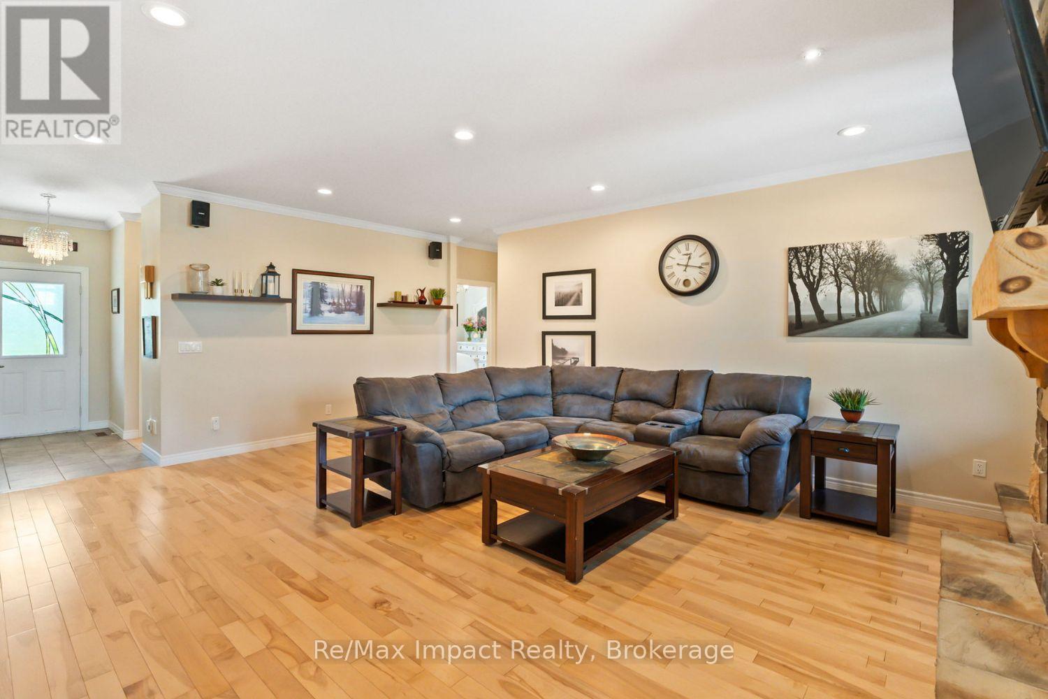 422 7a Highway Property Photo 9