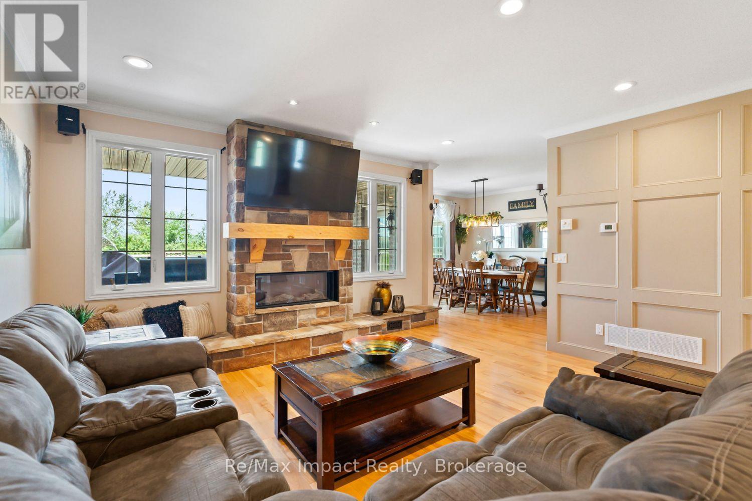 422 7a Highway Property Photo 10