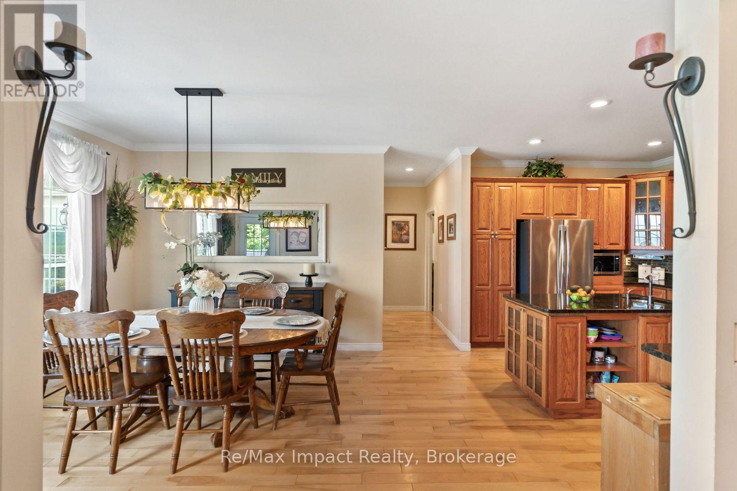 422 7a Highway Property Photo 11