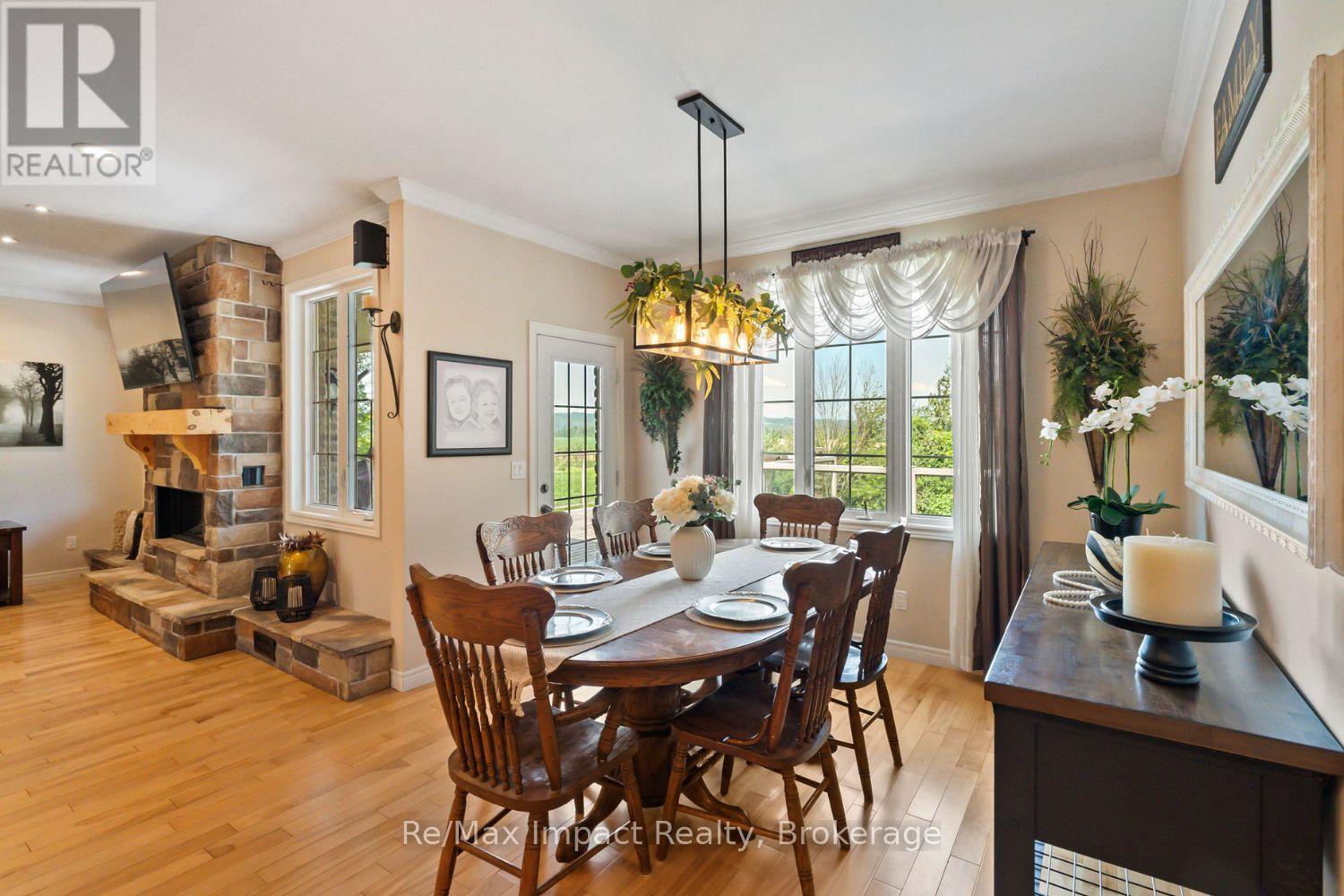 422 7a Highway Property Photo 12