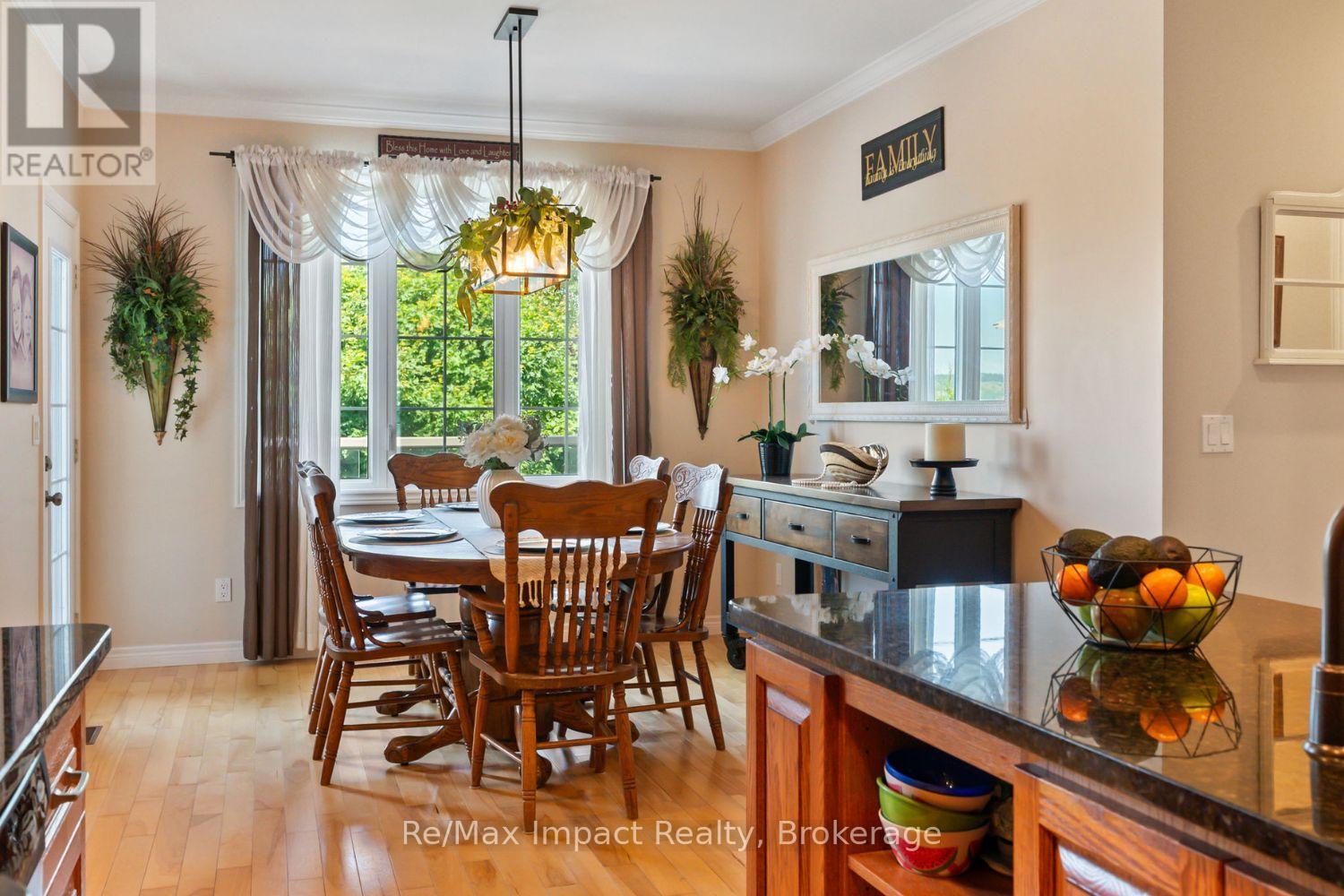 422 7a Highway Property Photo 13