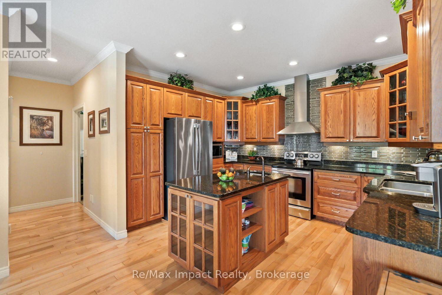422 7a Highway Property Photo 14
