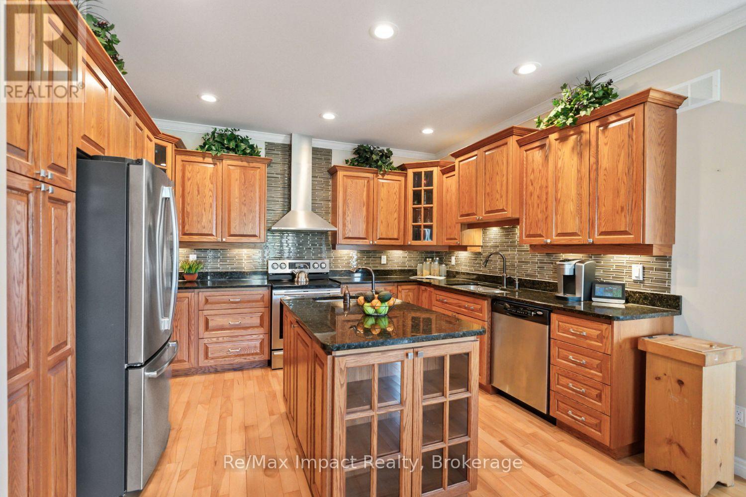 422 7a Highway Property Photo 15