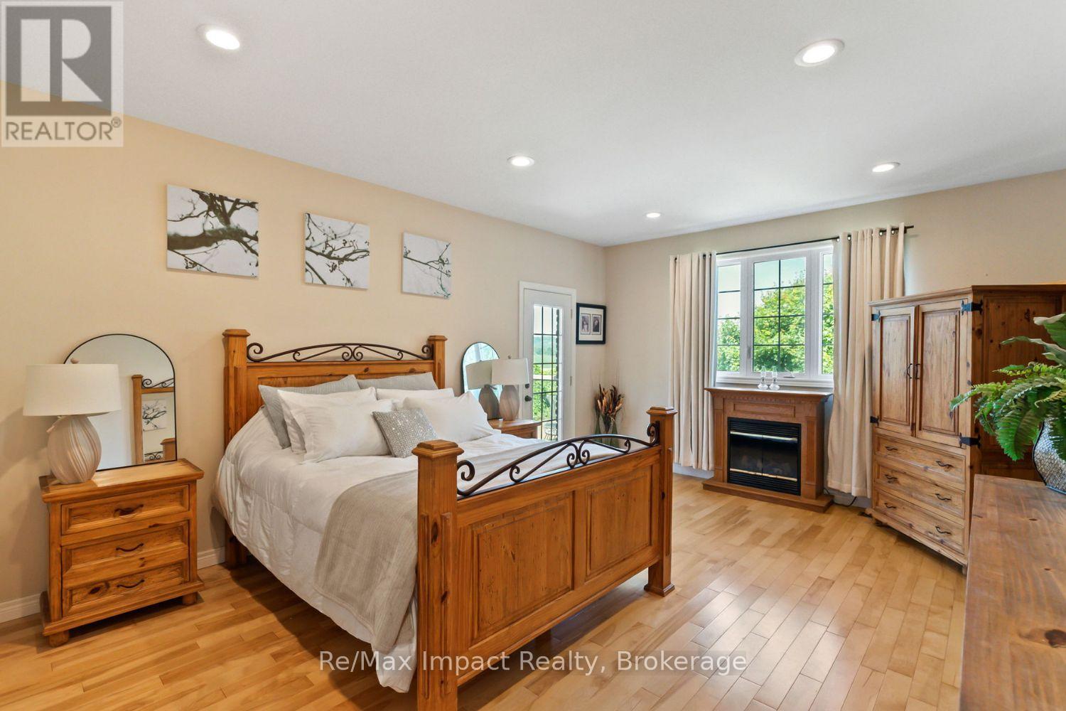 422 7a Highway Property Photo 16